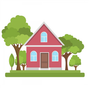 first time homebuyer tree guide